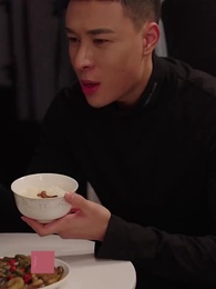 第23集 - 女總裁的超級保安