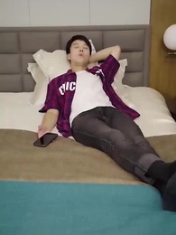 第57集 - 合租醫仙