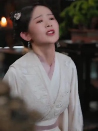 [Dubbed] Love between fairy and devil - Episode 63