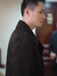 第78集 - 無上統帥