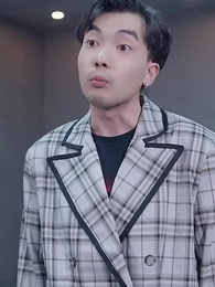 第22集 - 九州龍主