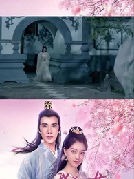 Episode 15 - [Dubbed] Evil Scheming in My Role as the Supporting Lady