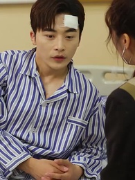 邵總，太太又去直播相親了 - Episode 73