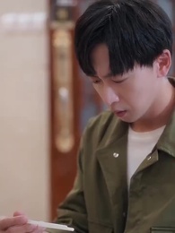 換命者 - Episode 5