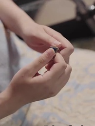 [Dubbed] My Heartless Wife - Episode 51