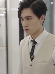 總裁遺言有3點 - Episode 64