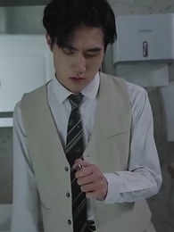 總裁遺言有3點 - Episode 68