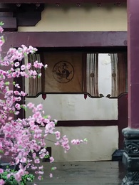 棄妃京華 - Episode 84