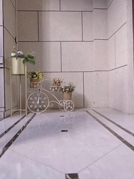 天龍戰神 - Episode 6