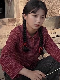 八零之神醫小辣妻 - Episode 13