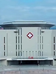 第59集 - 霍總的病婚嬌妻