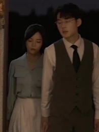 [พากย์ไทย]รักใคร่เสน่หา:มิสเตอร์ฟู่เป็นที่รักถึงแก่นแท้ - Episode 73