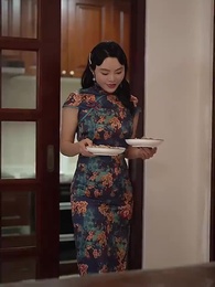 無上統帥 - Episode 82