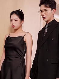 離婚後我成了全球首富的外孫女 - Episode 91