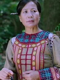 石盤鎮怪談 - Episode 62