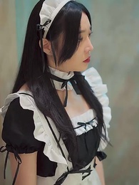 第31集 - 萌寶來襲:特工媽咪不好惹