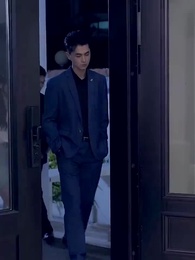 第87集 - 賀少的蝕骨罪妻