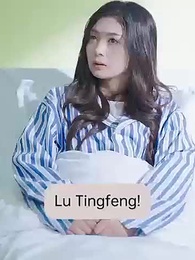 [Dubbed] Devil by My Side - Episode 87