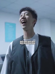 女總裁的全能贅婿 - Episode 78