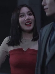 絕世戰神在鄉村 - Episode 81