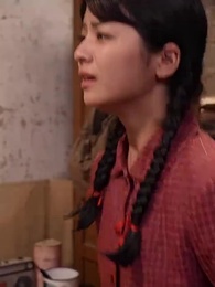 第5集 - 八零之神醫小辣妻