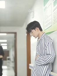 Episode 31 - [Dubbed] Intense Love: Fu's Irresistible Charm