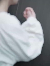 Putri yang Tertukar - Episode 3