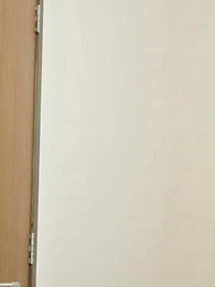 Return of CEO's Lovely Wife - Episode 38