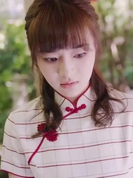 第45集 - 逆天女首富