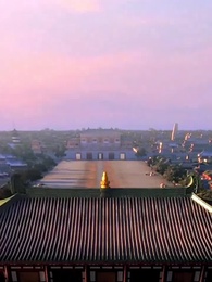 Episode 63 - [Dubbed] Mightiest Prince