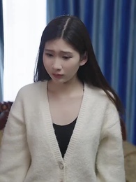 第69集 - 萌寶助攻,周少寵妻送上門