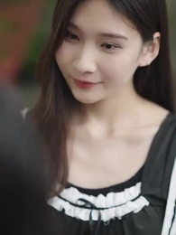 第57集 - 萌寶助攻,周少寵妻送上門