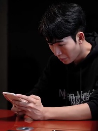 一鳴驚人 - Episode 49