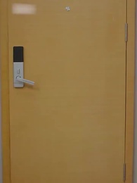 灰姑娘的戀愛契約 - Episode 5