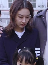 無上君主 - Episode 51