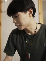 鑒寶金瞳 - Episode 11