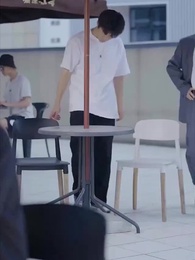 首富繼承人 - Episode 48