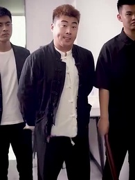 Episode 64 - [Dubbed] Love Confessions from a Female Star in a Deflated Economy