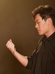 風流保安縱橫都市 - Episode 64