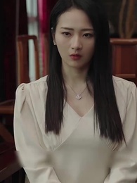 Episode 41 - Wedding Night Miracle: When Husband Awakens