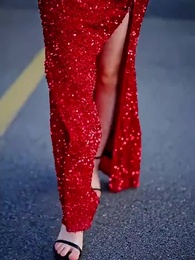 第2集 - 前妻攻略