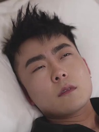 冷總請自重，我是你前妻 - Episode 89