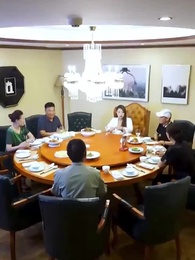 第16集 - 最佳女婿