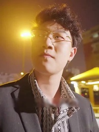 [Dubbed] Revenge of the Lady CEO - Episode 79