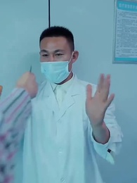 霍總的病婚嬌妻 - Episode 2