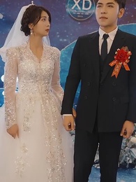 嬌妻歸來第二季 - Episode 90