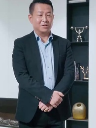 搬磚小工逆襲記 - Episode 28