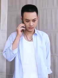 第15集 - 絕品贅婿