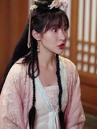 第63集 - 史上最強姑爺