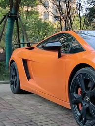 第30集 - 千千萬萬次拯救你